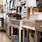Used Furniture In Dubai For Good Cash