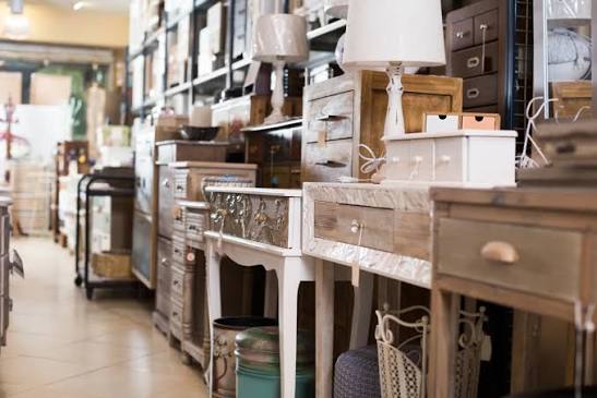 Where to Sell Used Furniture in Dubai for Good Cash? Your 2026 Guide Expats
